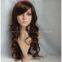KANEKALON Wig/Fashion Wig/Long Curl Wig/ Synthetic Wig FW-307