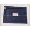 OS9003,Waterproof cash bags,documents bags