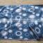Travel blanket easy take blanket auto gift blanket