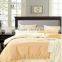 high density 133 72 reactive printing duvet cover pillow case bed cover