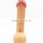 13 inches Big Cock Sex Toys 1120 grams Penis Dildo Wholesale Price