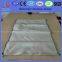 Geotextile Sand Bag