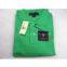 Men's Ralph Lauren Polo Shirt, Small Pony