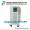 2KW Three Phase Inverter