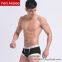 fashion mens boxers underwear brands online