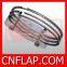 Engine part,4D95L/6D95L engine piston ring for Komatsu