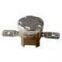 Ksd301,thermostat,controller Switch,Thermo Switch