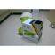 portable ginning machine good quality