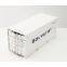 20ft 1:20 ABS SOLVIUM container model