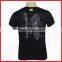 2017 Shenzhen Manufacturers Dri-fit Fabric T-shirt
