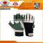 MARINE SAILING YACHTING GLOVES FOR BOATS FINGERS CUT Glove