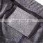 Running men compression wear compression pants