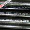 ASTM A213 T22 Seamless alloy pipe