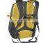2015 popular new fashion stylish high quality backpack