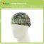 Promotional Microfiber Polyester Anti-dust Biker Mask Heat Transfer Multiusage Bandana