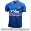 2017 New Model Cricket Jersey , Cricket Sports Jerseys