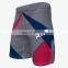 custom make your own mma shorts