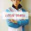 Rose-team Fantasia Anime Cosplay Made The Prince of Tenni Hyotei Gakuen Tennis Team Winter Uniform Cosplay Costume