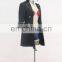 Sunshine-Blue Exorcist Kirigakure Shura Anime Cosplay Costume
