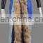 Sunshine-Final Fantasy XIII 13 Oerba Yun Fang Game Cosplay Costume