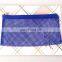 School Use Promotional Kids Net Pencil Case