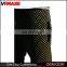 Newest Fashion Cotton Sweat Pants For Wholesale