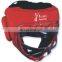Head Guard Boxing Head Guard Kick Boxing Head Guard
