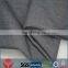 The new series dobby fabrics mens suit fashions