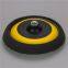 Professional Dual Action Polisher Polishing & Buffing Pads for Car Care