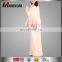 2017 Baju kurung malaysia model fashion muslim women clothing