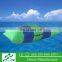Cheap inflatable water jumping blob for sale IWB-10