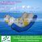 Crazy inflatable water revolution for sale WT19