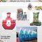 popular inflatable car model,inflatable model for advertisement,larger model inflatable