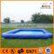 New best selling inflatable adult swimming pool for sale