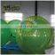 Guangzhou zorb ball water ball for pool or water park
