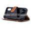 Mobile accessories supplier luxury phone case stand for iPhone 8 with great price