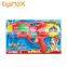 Hot Selling Products Eco-Friendly Water Gun Abs High Quality Water Guns Children'S Toys