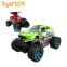 Newest Products 1:16 Durable 2.4 Ghz Car Toys Remote Control On Sale