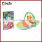 Cheap baby floor mat toys for sale