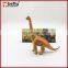 Table decoration set toy mini PVC tanystropheus dinosaur model