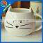 wholesale High quality manufactured mug