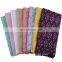 2016 Best quality swiss voile lace for african wedding parties dress LW16040410