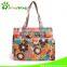 LeSportsac style dog carriers