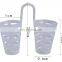 Snore Free Nose Clip -Anti snore - Stop snoring device - Sleep#XY-80
