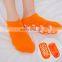 Gel Moisturizing Gloves#MG-01