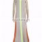 Hot- Selling Fashion summer dress women one piece party dress