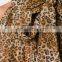 MIKA2446 Leopard Print Tank Top