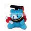 cheap graduation teddy bear for 2014