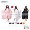 2017 popular hot selling hairdressing capes for salon using