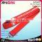 2015 Artigifts the newest heat transfer lanyards for sale
